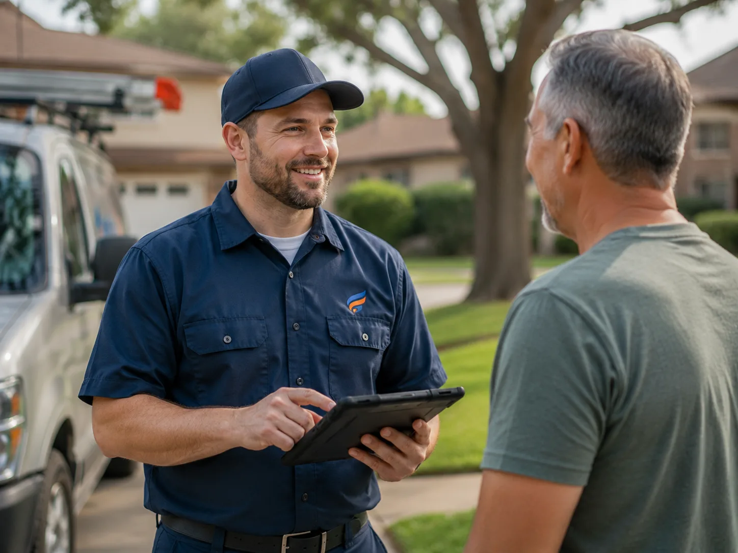 Emergency Plumber Near Me New Market, TN FAQs